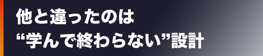 as_003.jpg