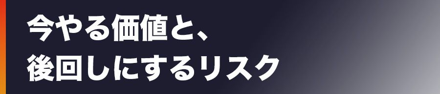as_004.jpg