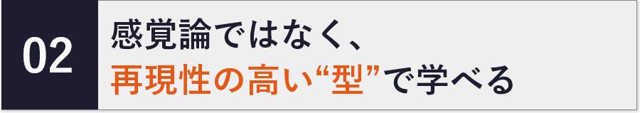 as_006.jpg