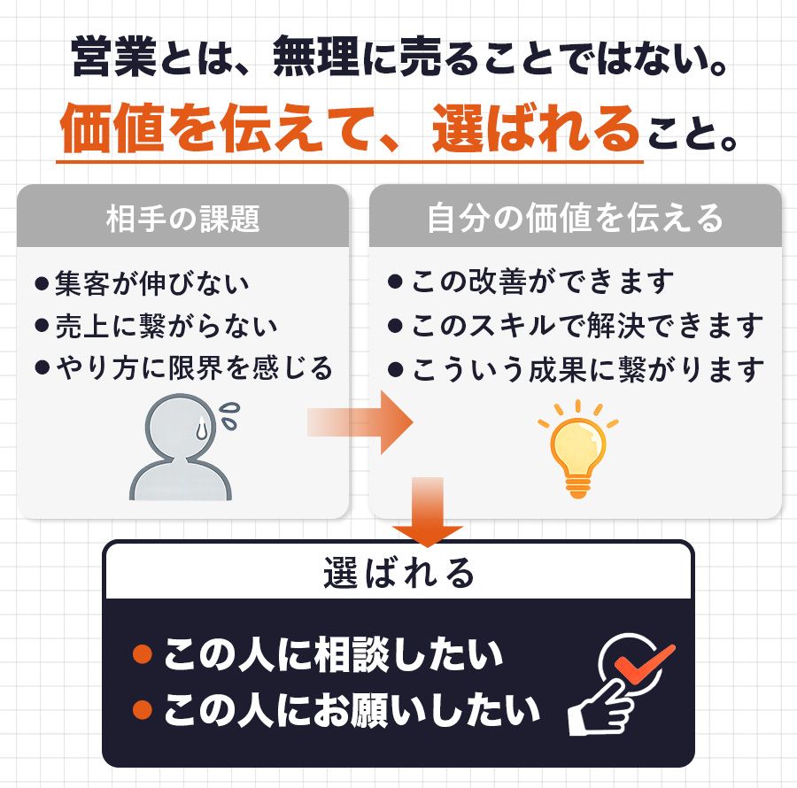 as_013.jpg