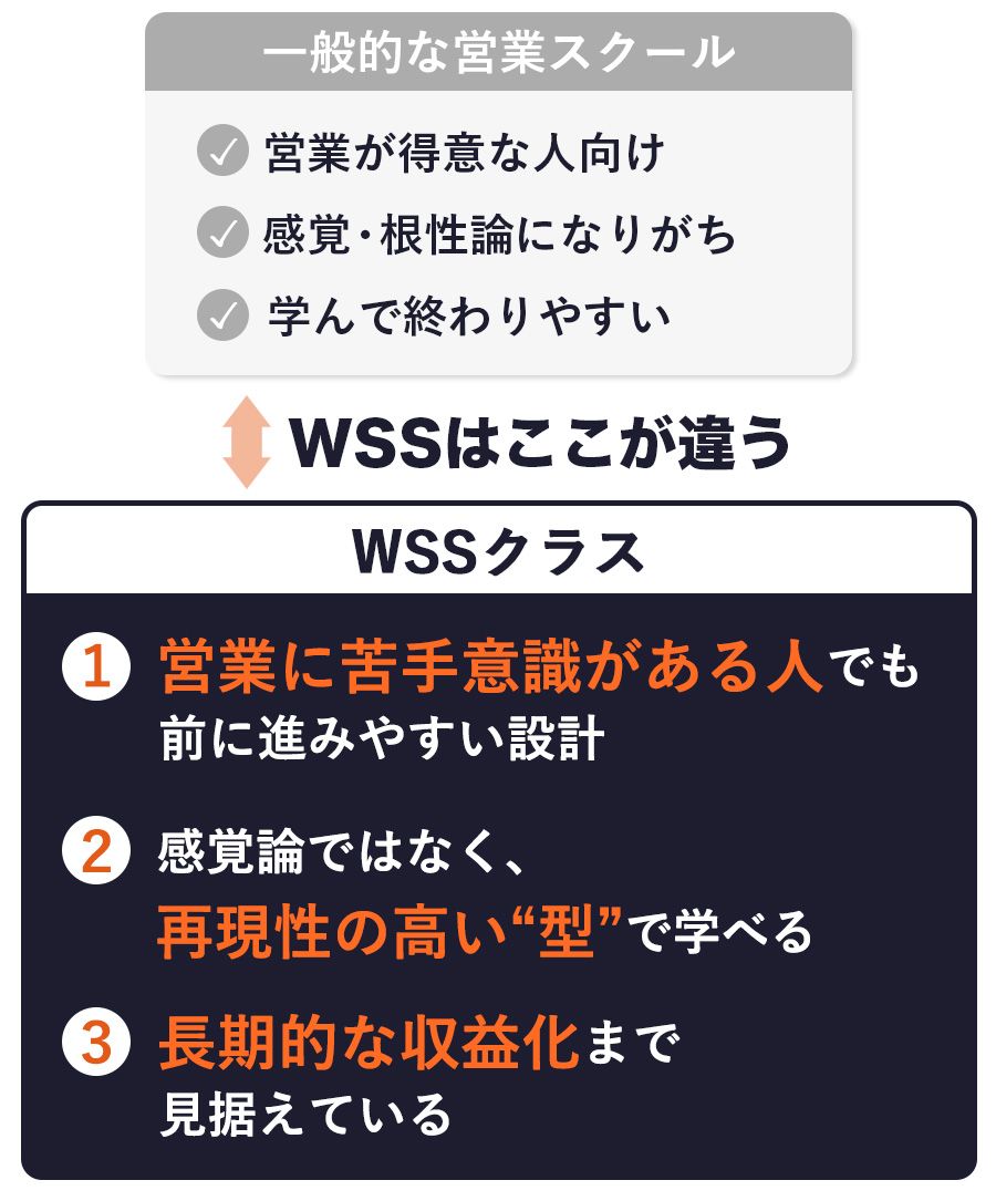 as_016.jpg