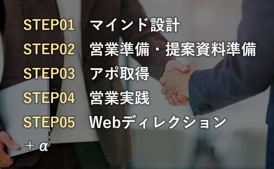 as_017.jpg