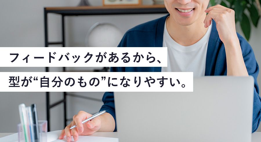 as_018.jpg