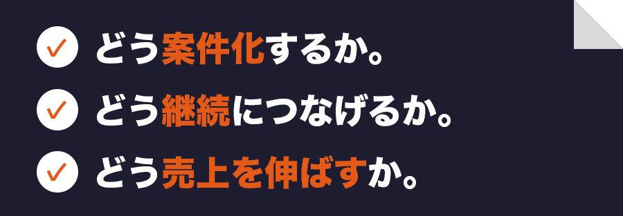 as_020.jpg