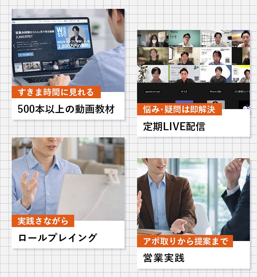 as_021.jpg