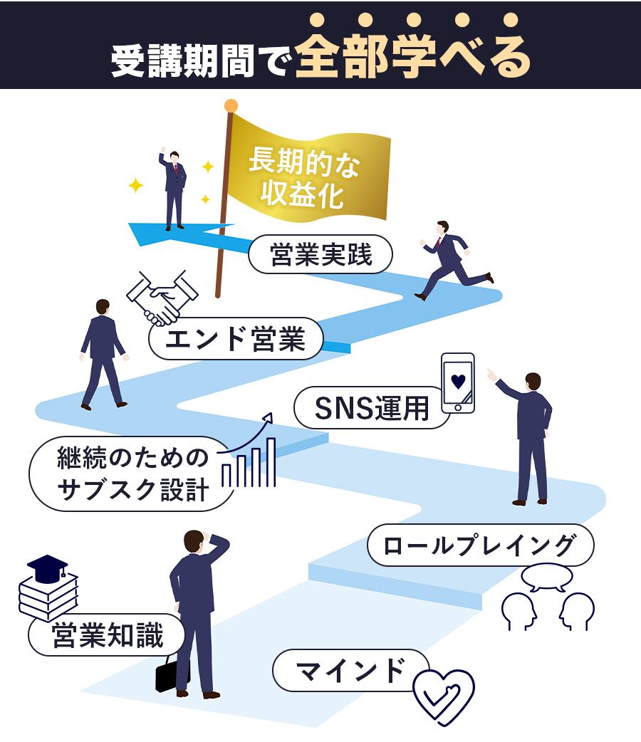 as_022.jpg