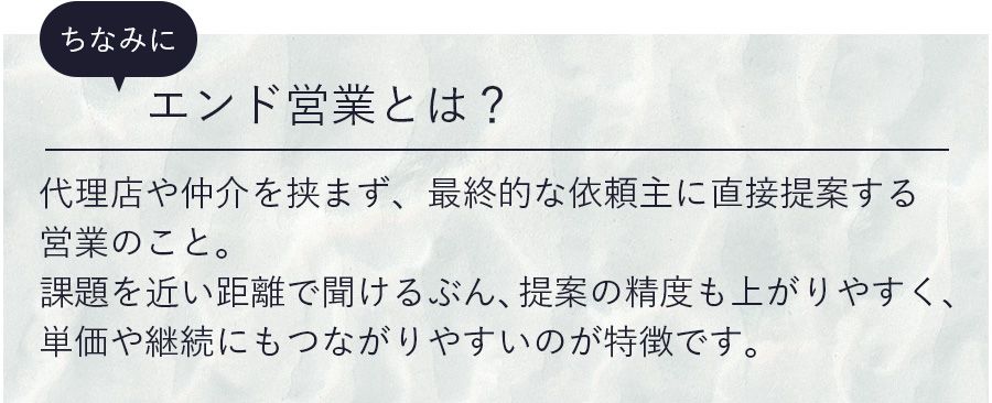as_023.jpg