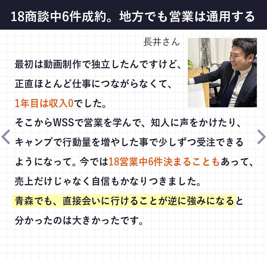 as_027.jpg