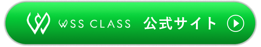 as_032.png