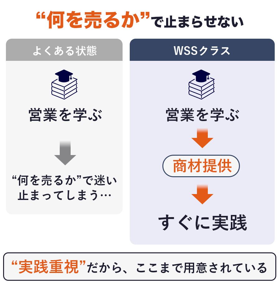 as_037.jpg
