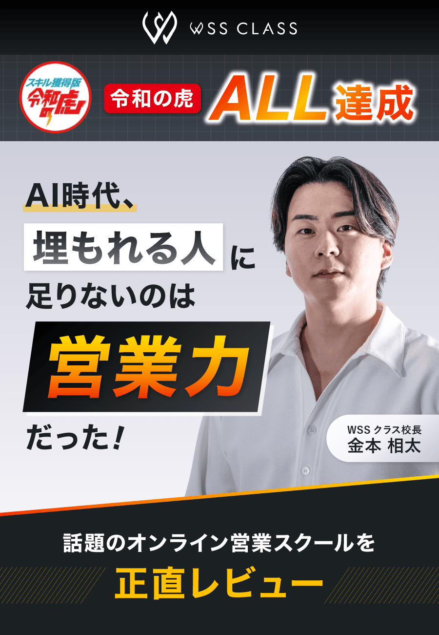 as_041.png